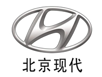 北京現(xiàn)代萬運4S店