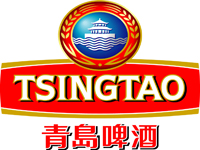 青島啤酒