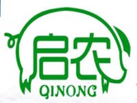 啟農(nóng)黑柴豬肉