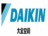 大金空調(diào)