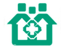 安次區(qū)永華道社區(qū)衛(wèi)生服務(wù)中心