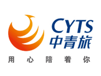 中青旅