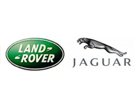 廊坊市路澤汽車銷售服務(wù)有限公司