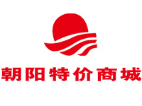 朝陽特價商城