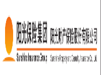 陽(yáng)光財(cái)產(chǎn)保險(xiǎn)股份有限公司