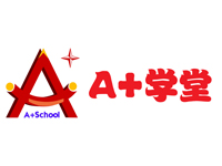 A+學(xué)堂