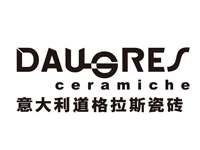 意大利道格拉斯瓷磚 
