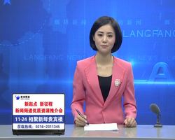 兩名暴力抗法者