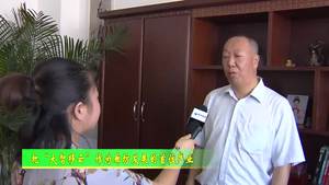 河北蘭科網(wǎng)絡(luò)工程集團(tuán)有限公司：勇做互聯(lián)網(wǎng)時代實名挑戰(zhàn)者