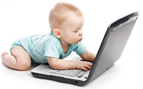 霸州產(chǎn)業(yè)新城10大重點項目集體啟動建設(shè)