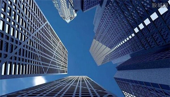 廊坊市多項金融指標(biāo)全省第一