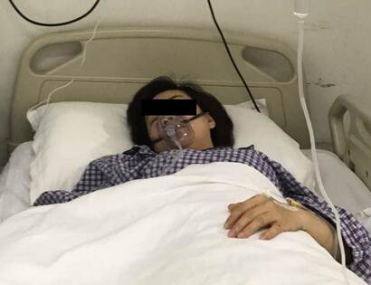 “地主”支書竟把村長揍 農村補貼為何難公開——記者調查永清縣養(yǎng)馬莊鄉(xiāng)“流著血”的村務公開