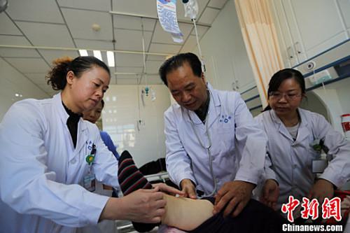 多領域十三五規(guī)劃出臺 這些人福利待遇將提升