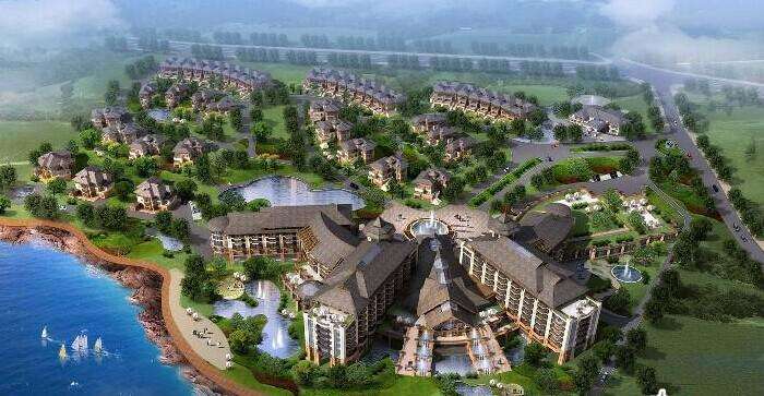 廊坊文化創(chuàng)意產(chǎn)業(yè)風生水起