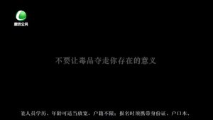 天天美食 20170227