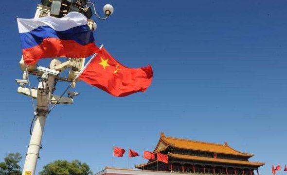 資料圖(圖片來源網(wǎng)絡(luò))