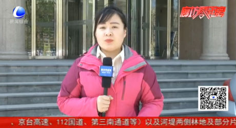 合瑤探兩會（三）：織密社會保障網 看病放心 養(yǎng)老松心