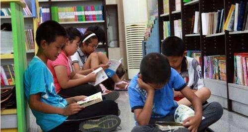 讀完一本書(shū)，您做到了嗎？