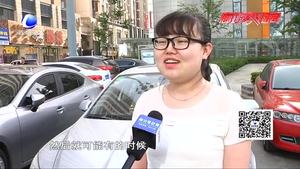 又到一年“畢業(yè)季”代寫論文行業(yè)“風生水起”