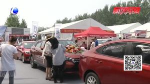 零距離?調查：“七年之癢”變兩年？結婚還需看真點