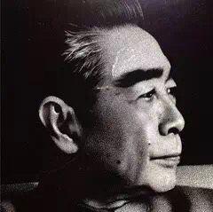 奇女子！小學(xué)沒畢業(yè)，卻用10億次的敲擊，創(chuàng)作出讓人靈魂發(fā)顫的藝術(shù)！