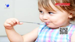 “舔勺子”能夠診斷疾病 科學嗎？