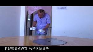 廊坊市見義勇為道德模范齊勝杰、張金山、陳明明