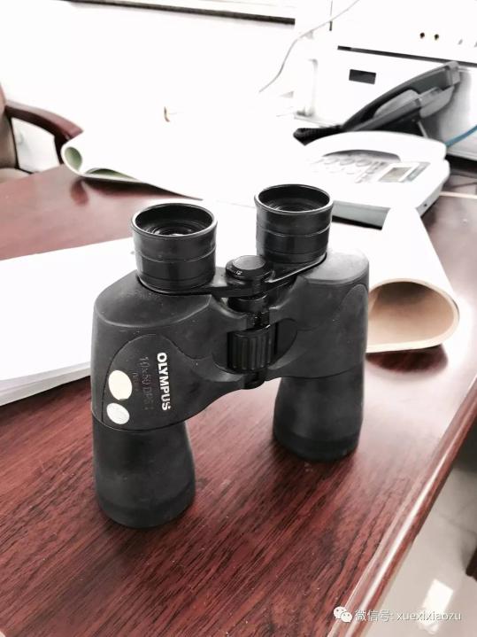 習總牽掛的塞罕壩，你去過嗎？小組剛?cè)ミ^！