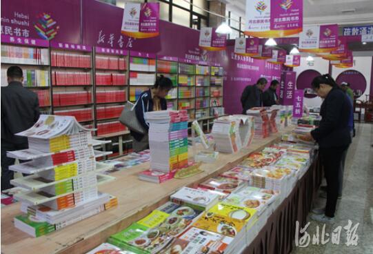 1508849658564779.jpg 1.jpg