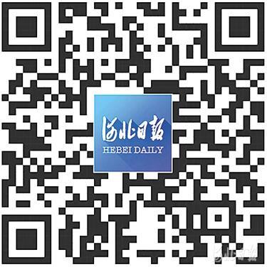 1508849800938545.jpg 4.jpg