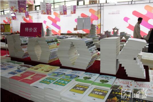 1508849697813620.jpg 2.jpg