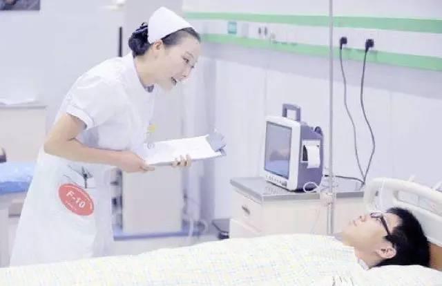 定了！河北人的醫(yī)保支付方式將迎來大變化！