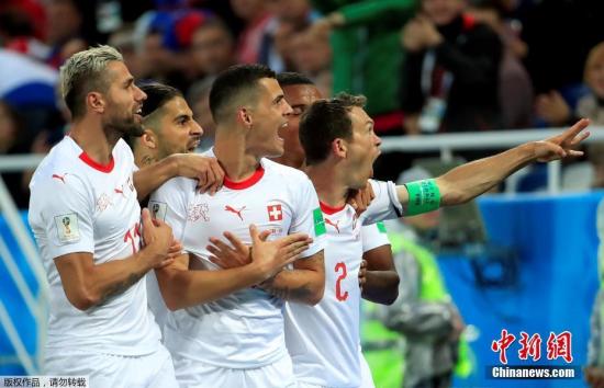 點(diǎn)擊進(jìn)入下一頁(yè)