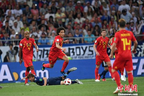 點(diǎn)擊進(jìn)入下一頁