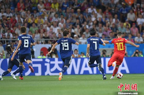 點(diǎn)擊進(jìn)入下一頁