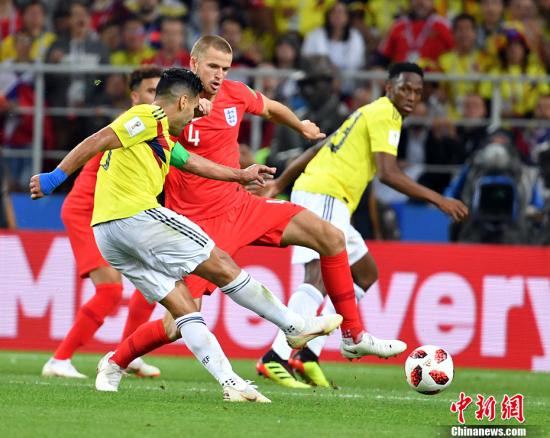 點(diǎn)擊進(jìn)入下一頁(yè)