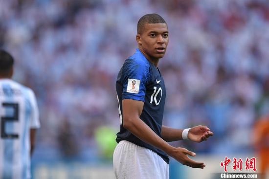 點(diǎn)擊進(jìn)入下一頁(yè)