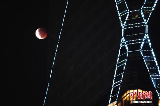 點擊進(jìn)入下一頁