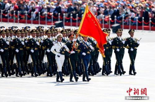 點(diǎn)擊進(jìn)入下一頁