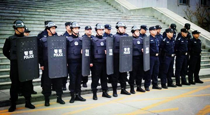 環(huán)京津新聞網(wǎng)現(xiàn)場(chǎng)直播：“決勝執(zhí)行難-邢邯會(huì)戰(zhàn)”