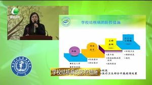 健康大講堂 攜手防控結(jié)核?。ㄏ拢? />
													</a>
						<dl>
							<dt><a href=