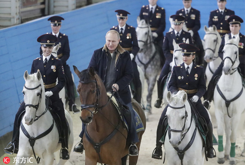 東方IC版權所有 請勿轉載