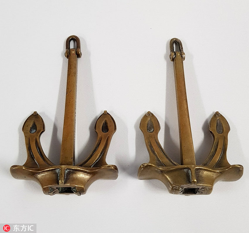 東方IC版權(quán)作品 請(qǐng)勿轉(zhuǎn)載