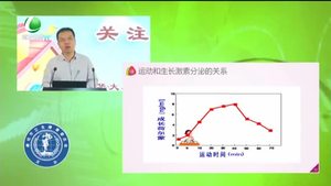 健康大講堂 關注兒童身高（下）