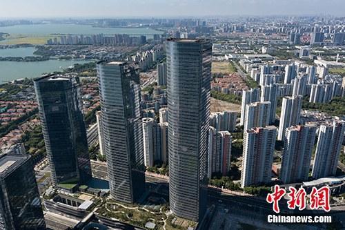 資料圖。<a target=