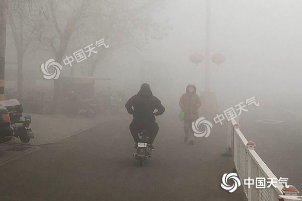 點擊進入下一頁