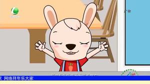 天天美食 20200131