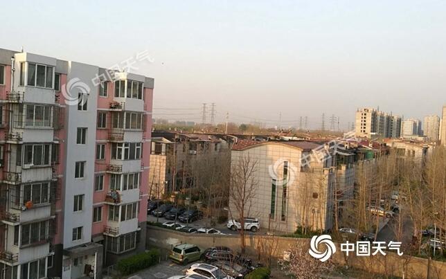 點(diǎn)擊進(jìn)入下一頁(yè)