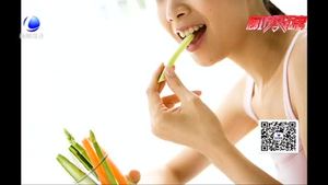 合理膳食科學(xué)健身  減肥切勿盲目