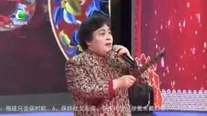 多彩夕陽(yáng) 20211112